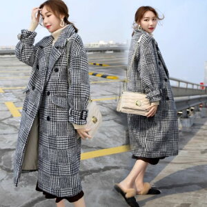 yzOR[g fB[X AE^[ HD R[g O R[g `FX^[R[g _uuXg `FbN iq ݂ X[c xg {^ |Pbg JWA