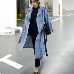 yzfjR[g fB[X AE^[ HD OR[g R[g O R[g EGXgxg ݂ X[c VOuXg tg{^ JWA o 