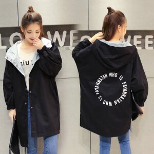 yz~hWPbg fB[X AE^[ HD WPbg EChu[J[ t[ht o[Vu  I[o[TCY JWA  obNvg h}