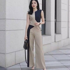 yzhX oCJ[ ZbgAbv pchX m[X[u nCEGXg \ t fB[X  Xe[Wߑ GKg EGfBOhX J[hX C