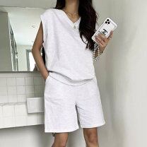 楽天市場】ノースリーブ Tシャツ（オールインワン・サロペット 