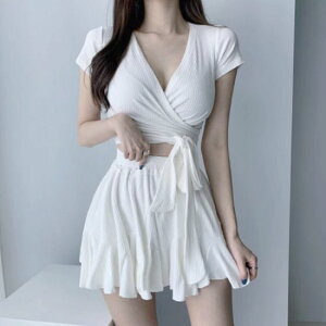 yzrLj fB[X  ^Lj XCEFA r[`EFA  VlbN JVN[ XJ[g nCEGXg Vv n JWA C r[` v[  ][g  