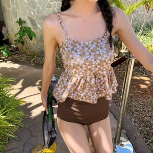 yzrLj fB[X  c[s[X XCEFA r[`EFA ԕ t[ yv t ̌^Jo[ nCEGXg JWA  C v[ r[` C ][g 