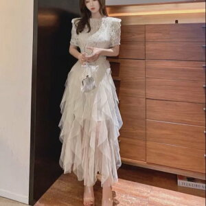 yzhX fB[X `[[X  hJ eBA[hXJ[g [XXJ[g  VA[ V[X[ t 񎟉 I Ӊ Xe[Wߑ p[eB[ ؂₩ 