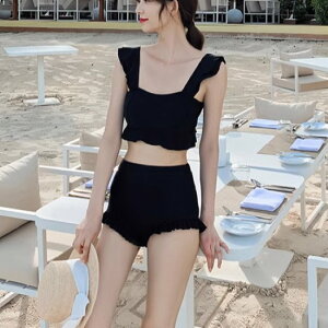 yzrLj fB[X  XCEFA r[`EFA t XNGAlbN nCEGXg JWA   C r[` v[ C ][g c[s[X 2_Zbg Vv