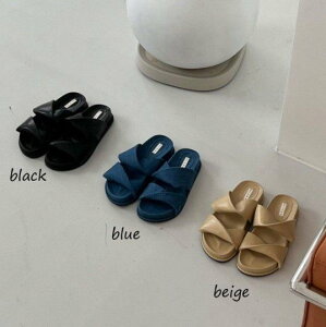 yzT_ o[\[ ˂ fB[X I Xbp Vv JWA ig 킢 W[ NXT_ tbgT_ 傫TCY N[ L r[` 