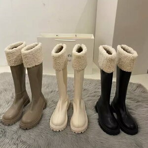 yzOu[c fB[X u[c C V[Y {A ӂӂ [q[ EhgD obNWbp[ ₷ ₷ ɂ JWA o  Vv 