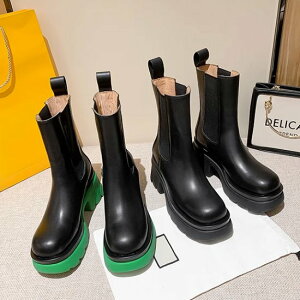 yzu[c fB[X u[c C V[Y ~hu[c TChSAu[c v U[ {[ Vv n q[ `L[q[ `FV[u[c JWA o