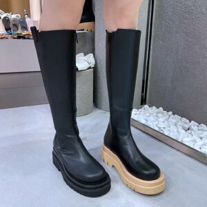 yzOu[c fB[X u[c C V[Y u[c TChWbp[ EhgD Vv n JWA o  ₷ ₷ ɂ [q[