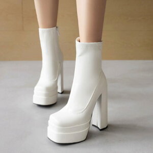 yz~hu[c fB[X u[c C V[Y nCq[ q[ `L[q[ u[c r r TChWbp[ JWA o  Vv n t@bV