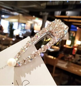 yzwAANZT[ Nbv _Ch fB[X  wAs 8cm 6cm O  Xg[ LL p[ p[eB hX ʋ q f[g o 10 20