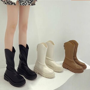 yzu[c fB[X u[c C V[Y ~hu[c obNWbp[ VJbg JWA o  ₷ ₷ ɂ Vv n EhgD P