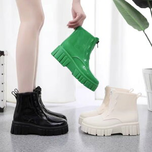 yzCu[c fB[X u[c C V[Y u[c V[gu[c C JC CV[Y J ~J AEghA tgWbp[ JWA  I h PVC 