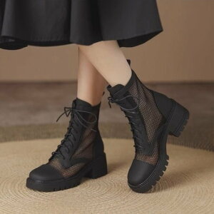 yzV[gu[c fB[X bV [XAbv ҂ݏグ n[tu[c ~hq[ 5.5cmq[ q[   V[X[ }jbV JWA I  C