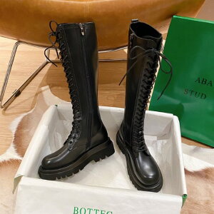 yzOu[c fB[X u[c C V[Y u[c [XAbvu[c EhgD  ubN TChWbp[ ₷ ₷ ɂ JWA o 