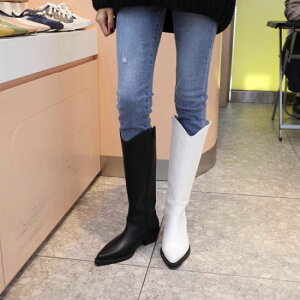 yzOu[c fB[X EFX^u[c O |CebhgD [q[ 4cmq[ tFCNU[ GRU[   JWA lJWA ꂢ ₷ C 