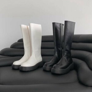 yzOu[c fB[X u[c EhgD vbgtH[ ~hq[ 5cmq[ TCht@Xi[ tFCNU[ GRU[ ₷ JWA Xg[g C 