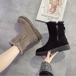 yzV[gu[c fB[X [gu[c U[u[c XG[h EhgD tbg TCht@Xi[ 4.5cmq[ V[g kobN {A  h JWA C 