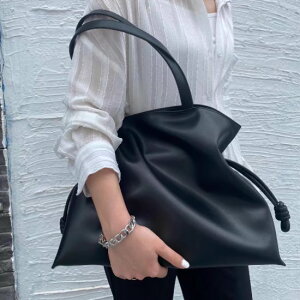 yzg[gobO fB[X obO  ΂ ВobO Vv n e |obO nhobO v U[ JWA o  ꂢ GKg ʋΒʊw 