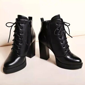 yzV[gu[c fB[X [XAbv ҂ݏグ ANu[c V[g nCq[ Iׂq[ 7cmq[ 10cmq[ q[  X^CAbv r JWA 