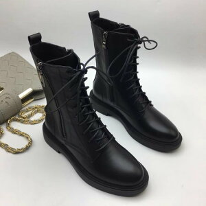 �y���z�V���[�g�u�[�c ���f�B�[�X ���[�X�A�b�v �҂ݏグ�u�[�c �T�C�h�t�@�X�i�[ �n�[�t�u�[�c ���E���h�g�D ���[�q�[�� 3cm�q�[�� �}�j�b�V�� �����Y���C�N �����₷�� �J�W���A�� ����