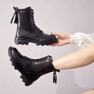 yzV[gu[c fB[X [XAbv ҂ݏグu[c EhgD  [q[ 4cmq[ U[ }jbV YCN Vv  obNt@Xi[ JWA 