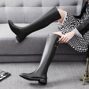 yzOu[c fB[X j[nCu[c EhgD [q[ 3cmq[ q[ obNt@Xi[  Cu[c  JWA ItBX ł ₷ C 