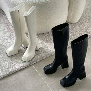 yzOu[c fB[X 傫TCY q[ O   ₷ ₷ r t@Xi[ ʋ f[g q o x 10 20 30 40 tH