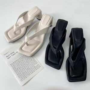 yzT_ fB[X gOT_ XNGAgD tFCNU[ GRU[ nCq[ 6.5cmq[ VbN [h ꂢ l r r ][g oJX v[ C 