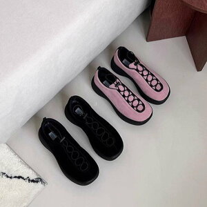 yzXj[J[ fB[X XG[h EFbW\[ V[Y JWAV[Y [XAbv nCq[ 6cmq[ r r 芴 ₷ 킢 JWA C 