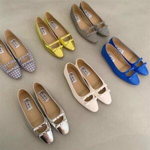 yzoGV[Y fB[X tbgV[Y _u{ 󗚂 tFCNU[ GRU[ [q[ 1cmq[ XNGAgD MK`FbN Vo[ S[h 킢 