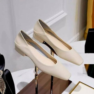 yzpvX [q[ fB[X XNGAgD CG[ u[ ubN J[L _[NuE AvRbg 傫TCY pvX ₷ XNGAgD ɂȂ y^R 