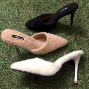 yzT_ fB[X 8cmq[ ubN ItzCg x[W 傫TCY TCY ꂢ nCq[ T_ r ~[ ~N{A 킢 ꂢ nCq[