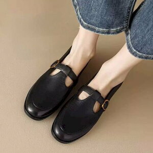 yz[t@[ fB[X Xb| vC Ȃ [q[  xg [t@[ fB[X ؂ tbg ItBX ₷ ʋ Ȃ ɂȂ [t@[ 