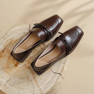 yz[t@[ fB[X 2way Xb| XNGAgD { tFCNU[ GRU[ [q[ q[ 3cmq[ g ꂢ JWA ItBX ł C 