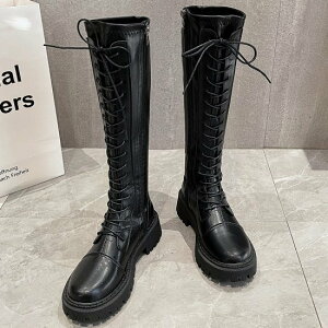 yzOu[c  傫TCY fB[X q[ O [XAbvu[c ҂ݏグu[c t@Xi[ n Vv ʋ f[g q o 10 20 30 40 H~