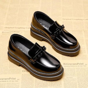 yz[t@[ fB[X  `F[ EFbW\[ tFCNU[ GRU[ 6cmq[ }jbV YCN q[ r r ₷ JWA ItBX C 