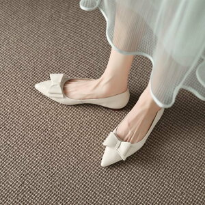 yzpvX fB[X 傫TCY [q[ ؂ tbgV[Y { ₷ ɂ n Vv ʋ f[g q o Cxg 10 20 30 40