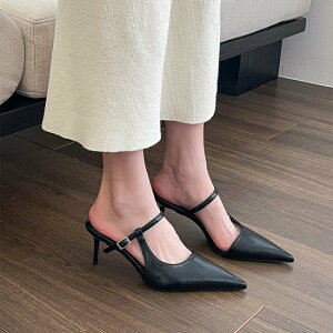 yzT_ ~[ 傫TCY fB[X sq[ ₷ obN nCq[ ɂ r n Vv ʋ f[g q o x 10 20 30 40 