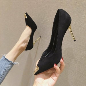 yzpvX nCq[ 傫TCY fB[X sq[ ₷ ɂ r n Vv ʋ f[g q o  p[eB[ Cxg 10 20 30 40