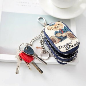 yzL[P[X fB[X efBxA _uWbp[ X}[gL[P[X p N}  e L[obO RpNg 킢 K[[ JWA _ut@Xi[ X}[g