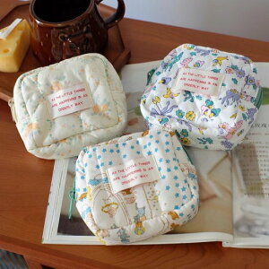 yz|[` fB[X LeBO ~j|[` XNGA|[` g vg w Rbg|[` CN  [ sweet ԕ t[vg 킢 K[[ 