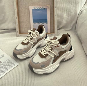 yzXj[J[ fB[X 傫TCY JWA  x[W 낢 oqR[f jO EH[LO n Vv ʋ f[g q o x 10 20 30 40