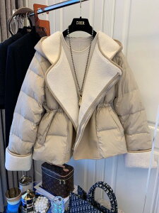 yzWPbg _E 傫TCY fB[X M[ ~fBA  RR  t[ht t@Xi[ |Pbg n Vv ʋ f[g q o x 