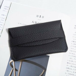 yzJ[hP[X h {v xg^Cv rWlX a {v v ɔ a J[hP[X h RpNg xg^Cv ^ l  rWlX RpNg Mtg a