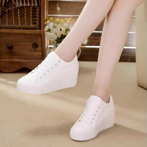 yzXj[J[ fB[X Xj[J[ tFCNU[ GRU[ Cq[ 3cmq[ Vv  zCg EhgD [XAbv r r ꂢ JWA V[Y