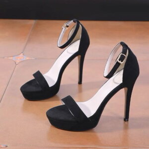 yzT_ fB[X ANXgbv XG[hT_ pvX nCq[ 12cmq[ tFCNU[ XgbvpvX I[vgD sq[ r r ZNV[ 