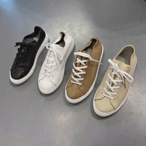 yzXj[J[ fB[X U[Xj[J[ [XAbv {v n Vv V[O I 2cmq[ tbgV[Y EhgD  ꂢ JWA l 