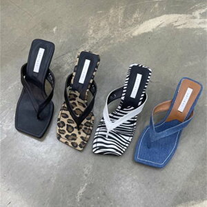 yzT_ fB[X gOT_ XNGAgD tFCNU[ qE Ip[h [u Aj}vg nCq[ 7cmq[ ꂢ JWA ][g r[` 