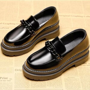 yz[t@[ fB[X ꃍ[t@[ `F[  EFbW\[ vbgtH[ nCq[ 6cmq[ q[ EhgD tFCNU[ GRU[ JWA r 